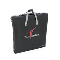 Daiwa Tournament Side Tray Case